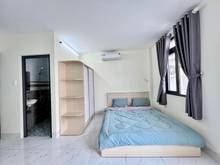 Hình ảnh Khai trương Trang Chủ MB66.COM / Đăng Ký Tặng 66K ban công lớn ngay Phan Xích Long