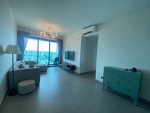 Hình ảnh Cần cho thuê Mb6623 nạp rút nhanh chóng Feliz En Vista_3PN_Full NT_ViewCao_1400$/th (BP)