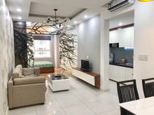 Hình ảnh Mb6623 nạp rút nhanh chóng 1 phòng ngủ chung cư LEXINGTON quận 2 cho thuê rẻ 12.5 triệu