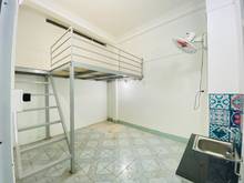 Hình ảnh Phòng có Gác cao 1m8|Giá 3tr2 /tháng Ngay Cầu Vượt Hoàg Hoa Thám