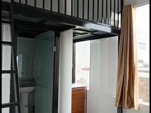 Hình ảnh Phòng trống, ánh sáng tự nhiên, 353/8 Nguyễn Trọng Tuyển