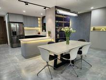 Hình ảnh Cho thuê Trang Chủ MB66.COM / Đăng Ký Tặng 66K 3PN+1LV Riverside residence diện tích khủng 143m2