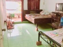 Hình ảnh Bán nhà Lê Liễu Tân Phú MT 10m kinh doanh và ở, BTCT, nở hậu, TL sâu