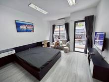 Hình ảnh Căn Hộ/Trang Chủ MB66.COM Chính Thức_Giá Tốt_Lý Văn Phức Quận 1_Tháng 6/2023