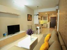 Hình ảnh Cho thuê Trang Chủ MB66.COM / Đăng Ký Tặng 66K 2 phòng ngủ LEXINGTON quận 2 chỉ 14.5 triệu