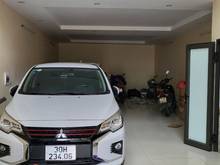 Hình ảnh Bán nhà Quan Nhân, Ô Tô, Kinh Doanh, 46m2 6T MT4.5m, Giá 7.4 tỷ