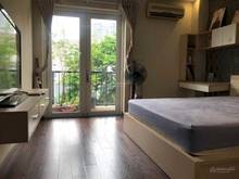 Hình ảnh Chính chủ cần bán nhà phố Mega Residence - Khang Điền Quận 9