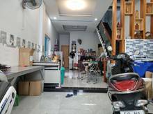 Hình ảnh Nhà rẻ, Vườn Lài, 2 tầng, hẻm thông 6m, 73m2 giá rẻ bèo có 6 tỷ 7.