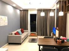 Hình ảnh Mb6623 nạp rút nhanh chóng 3 phòng ngủ cho thuê giá rẻ Lexington quận 2 chỉ 18 triệu