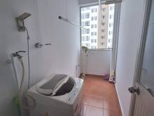 Hình ảnh Cho thuê Trang Chủ MB66.COM / Đăng Ký Tặng 66K Sky Garden 3, 2 phòng ngủ 1 toilet. Giá 12tr/tháng