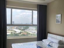 Hình ảnh bán chung cư Sunrise Riverside Q7 70m2 2pn2wc chỉ 1tỷ670 sổ hồn riêng