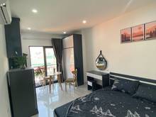 Hình ảnh Mỹ đình mới tinh full đồ thang máy,ban công giá tốt ở luôn