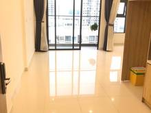 Hình ảnh 2PN+ plus, đầy đủ nội thất, lầu cao view đẹp