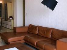 Hình ảnh Cần bán nhanh Trang Chủ MB66.COM / Đăng Ký Tặng 66K cao cấp Riverpark Residence Phú Mỹ Hưng Quận 7