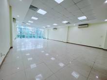 Hình ảnh Cho thuê sàn Văn Phòng Hoàng Quốc Việt. 50m2, 100m2, 10tr, 20tr