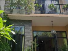 Hình ảnh Cho thuê villa mini mặt tiền hẻm xe hơi 32/8B Nguyễn Cửu Vân, BT