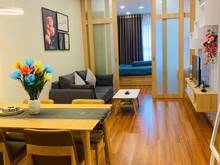 Hình ảnh Mb6623 nạp rút nhanh chóng 1 phòng ngủ Lexington quận 2 cho thuê giá rẻ 12.5 triệu
