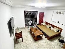 Hình ảnh Bán nhà trung tâm Thanh Xuân - hàng xóm Royal City - trước nhà ba gác