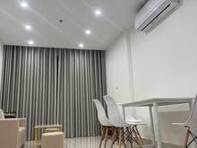 Hình ảnh Mb6623 nạp rút nhanh chóng 8triệu Vinhomes Smart City