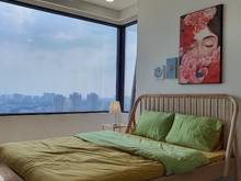 Hình ảnh Cho thuê Trang Chủ MB66.COM / Đăng Ký Tặng 66K KINGDOM101 full giá 20 triệu như hình