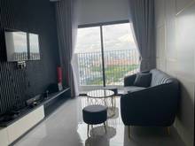 Hình ảnh CHO THUÊ LAVIDAPLUS- 74m2 2PN 2WC - Full Nội Thất