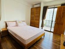 Hình ảnh Trang Chủ MB66.COM / Đăng Ký Tặng 66K STUDIO nội thất SANG TRỌNG đường Nguyễn Xuân Khoát