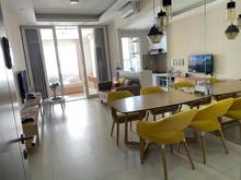 Hình ảnh Cần cho thuê Trang Chủ MB66.COM / Đăng Ký Tặng 66K 1 phòng ngủ LEXINGTON quận 2 chỉ 13 triệu