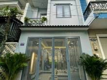 Hình ảnh Cần vốn kinh doanh nhà LÊ VĂN NINH, TĐ 55m2 sang tên ngay 1,97 tỷ