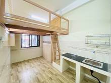 Hình ảnh Phòng Trọ ở Liên_Ngay Lê Trọng Tấn, Tây Thạnh, Tân Phú