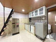Hình ảnh Mb6623 nạp rút nhanh chóng SIÊU PHẨM Gác cao đã quay lại - Full NT - Full Tiện nghi - Q7
