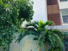 Hình ảnh Bán đất thổ cư đường Lý Văn Sâm vào 200m,P.Tam Hiệp giá 4,2 tỷ