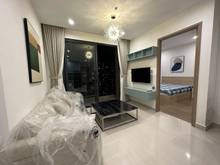 Hình ảnh Cần cho thuê Trang Chủ MB66.COM / Đăng Ký Tặng 66K 2 phòng ngủ LEXINGTON quận 2 rẻ bèo 15 triệu