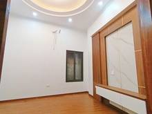 Hình ảnh Bán nhà Đường Láng, Đống Đa, Nhà đẹp như mới, 52m, 5T, MT 4.2m, 6.2 tỷ