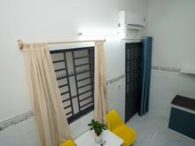 Hình ảnh Phòng mới đẹp xinh chỉ 5xxx tại Tân Bình
