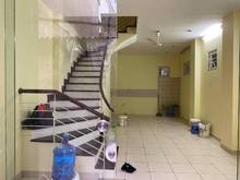 Hình ảnh Cho thuê nhà phố Láng Hạ, Đống Đa, ngõ rộng oto đỗ cửa đẹp làm văn phò