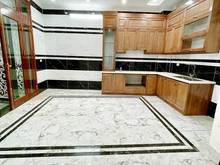 Hình ảnh 🌹🌹 Nhà đẹp Đống đa 41m chỉ 4 tỷ Siêu rẻ cạnh phố