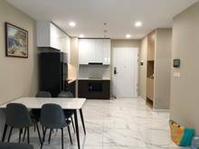 Hình ảnh Độc - Hiếm- Căn Hộ SAIGON PEARL ĐẦY ĐỦ NỘI THẤT-2TỶ080TR
