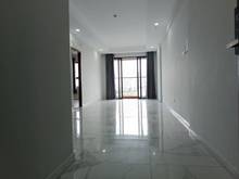 Hình ảnh HOT HOT HOT 1Tỷ580 có nhà siêu hiếm đường LÊ VĂN SỸ 60M2,QUẬN 3