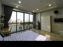 Hình ảnh HOT hơn ny cũ của bạn, Mb6623 nạp rút nhanh chóng phú đạt view land mark, 1PN