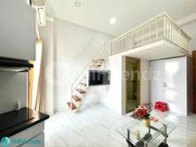 Hình ảnh BAN CÔNG CỬA SỔ FULL nội thất qua VHU 6phút
