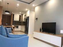 Hình ảnh Mb6623 nạp rút nhanh chóng 1 phòng ngủ NEW CITY THỦ THIÊM quận 2 cho thuê 14.5 triệu