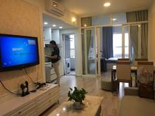 Hình ảnh Rẻ quá 1 phòng ngủ nội thất cao cấp LEXINGTON quận 2 chỉ 12.5 triệu