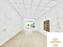 Hình ảnh Cho thuê MBKD ngang 8m đường Đồng Khởi, P Tân Mai giá 35tr/tháng