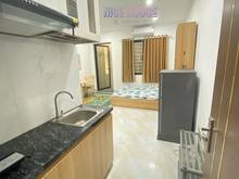 Hình ảnh Hiếm! Mb6623 nạp rút nhanh chóng mới tinh full đồ gần MB66 là nhà cái uy tín hàng đầu tại Việt Nam thống nhất
