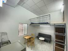 Hình ảnh Duplex ko giới hạn người ở khu k3000