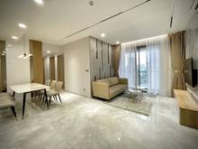 Hình ảnh Chính chủ cần bán Trang Chủ MB66.COM / Đăng Ký Tặng 66K Midtown, Phú Mỹ Hưng, Q7, 115m2, 2 tỷ 455