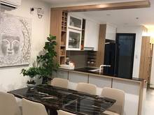 Hình ảnh Mb6623 nạp rút nhanh chóng 3 phòng ngủ chung cư NEW CITY THỦ THIÊM quận 2 cho thuê 19TRIỆU