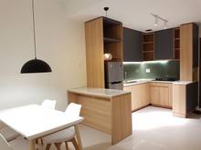 Hình ảnh Cho thuê giá rẻ 2 phòng ngủ cao cấp LEXINGTON quận 2 chỉ 15.5 triệu
