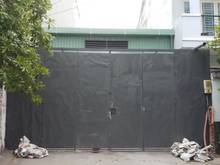 Hình ảnh Cho thuê kho đường Bình Lợi, P13, Bình Thạnh. DT 200m2 Giá 18tr/tháng