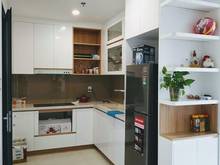 Hình ảnh Mb6623 nạp rút nhanh chóng 1 phòng ngủ giá rẻ cho thuê quận 2 NEW CITY THỦ THIÊM  15Triệu